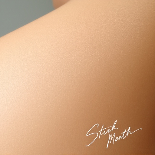 smooth-skin-640x480-39651651.jpeg