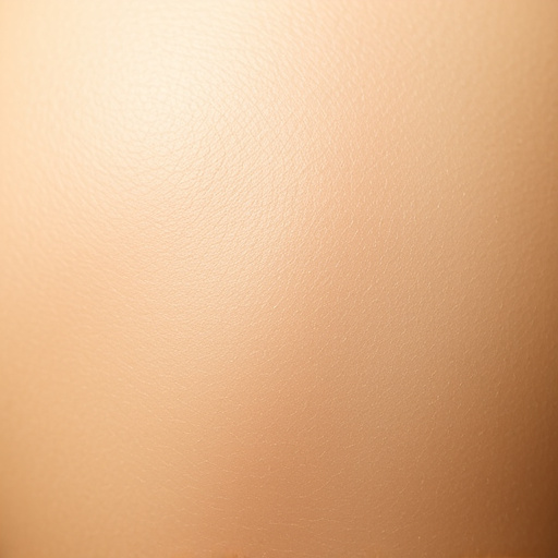 smooth-skin-640x480-41974680.jpeg