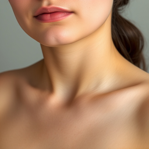 smooth-skin-640x480-44578370.jpeg