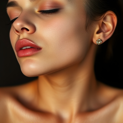smooth-skin-640x480-45184584.jpeg