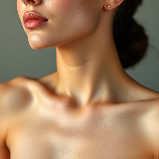 smooth-skin-640x480-47688926.jpeg