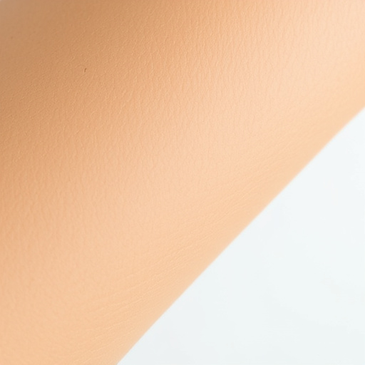 Smooth skin