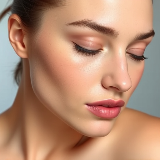 smooth-skin-640x480-53126487.jpeg