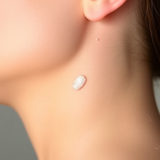 smooth-skin-640x480-54177676.jpeg