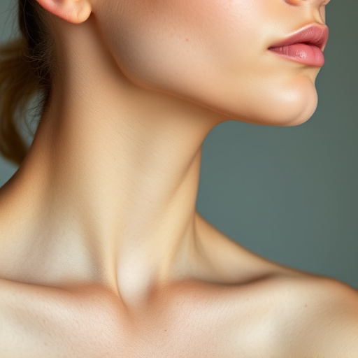 smooth-skin-640x480-54706050.jpeg