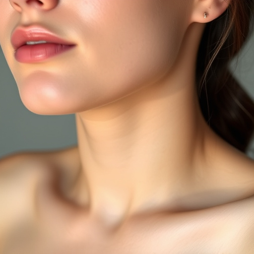 Smooth skin