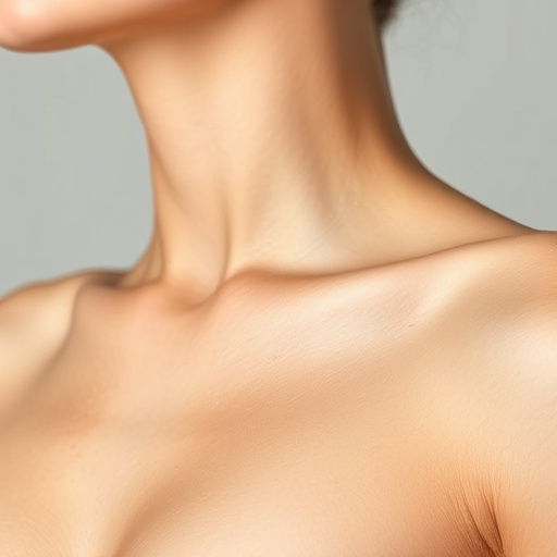 smooth-skin-640x480-55696882.jpeg