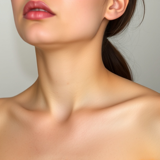 Mastering Eyebrow Hair Removal: Fixing Over-Plucking Mistakes