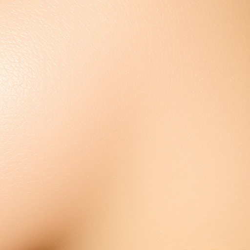Smooth skin