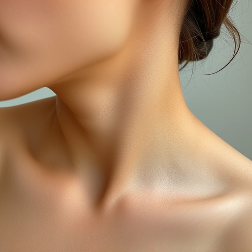 smooth-skin-640x480-59385426.jpeg