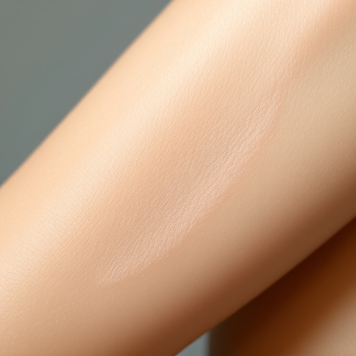 smooth-skin-640x480-62052661.jpeg
