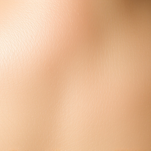 smooth-skin-640x480-621434.jpeg