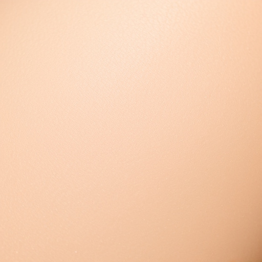 Smooth skin