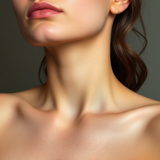 smooth-skin-640x480-67980780.jpeg