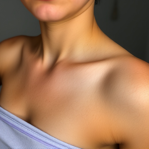smooth-skin-640x480-68249527.jpeg