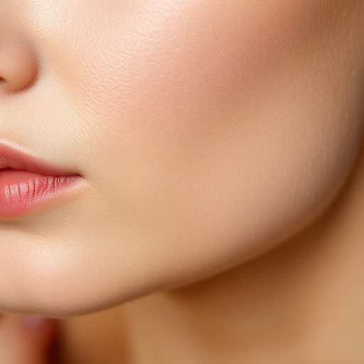 smooth-skin-640x480-71809761.jpeg