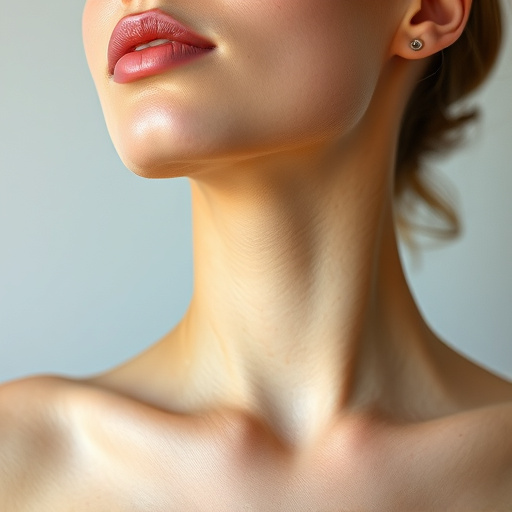 smooth-skin-640x480-75858462.jpeg