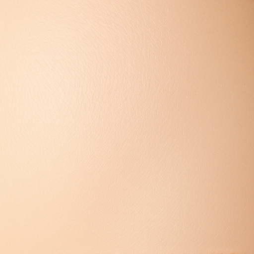Smooth skin
