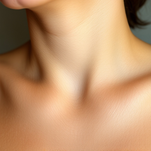 smooth-skin-640x480-79017017.jpeg
