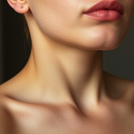 smooth-skin-640x480-79019447.jpeg
