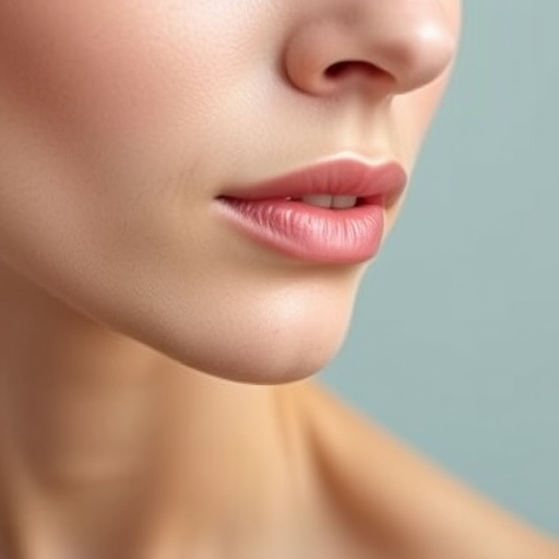 Smooth skin