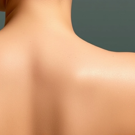 smooth-skin-640x480-82576018.jpeg