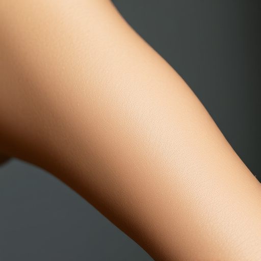 smooth-skin-640x480-83738297.jpeg