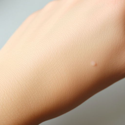 smooth-skin-640x480-86019022.jpeg