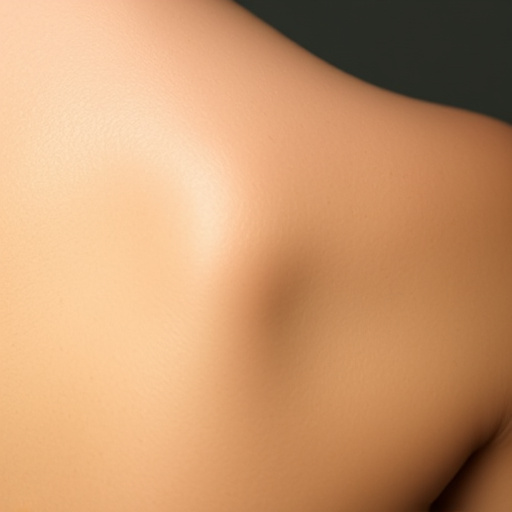 smooth-skin-640x480-87347044.jpeg