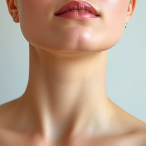 smooth-skin-640x480-8839380.jpeg