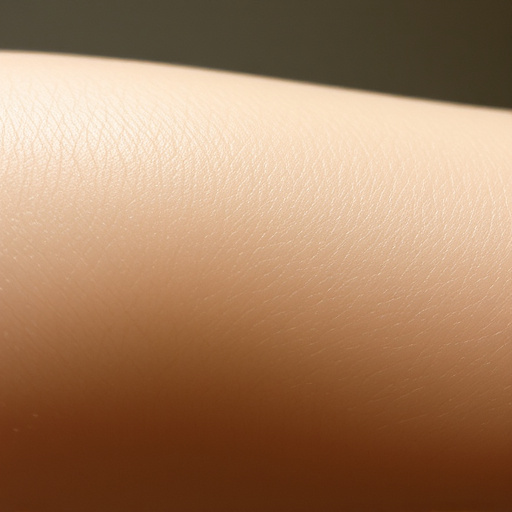 smooth-skin-640x480-8907811.jpeg