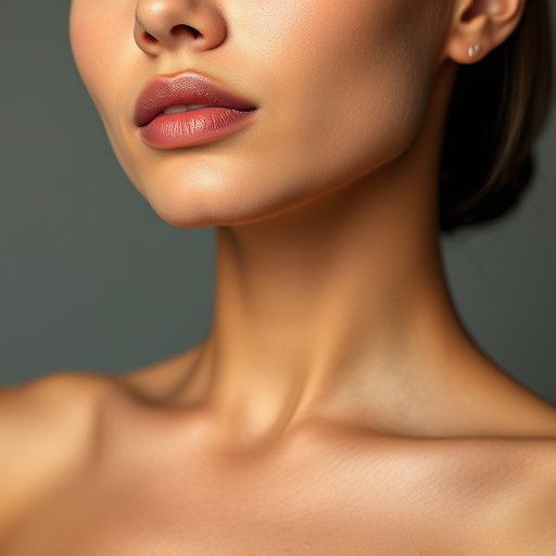 smooth-skin-640x480-89793780.jpeg