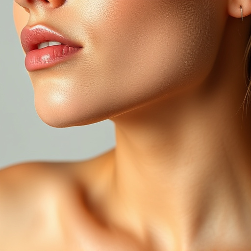 smooth-skin-640x480-91022129.jpeg