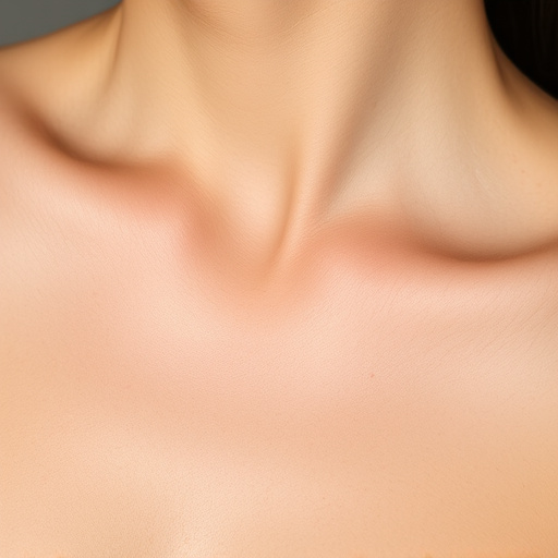 smooth-skin-640x480-92140778.jpeg