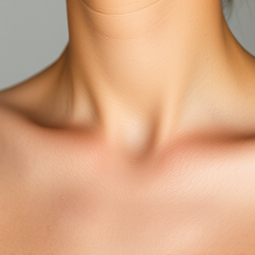 smooth-skin-640x480-9338450.jpeg