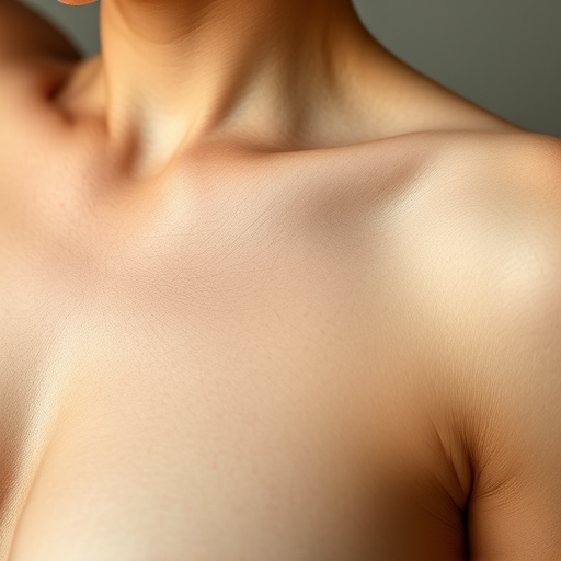 smooth-skin-640x480-94646460.jpeg