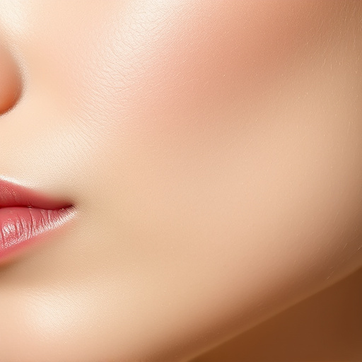smooth-skin-640x480-95321446.jpeg