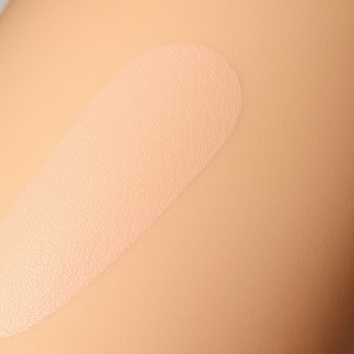 smooth-skin-640x480-96050933.jpeg