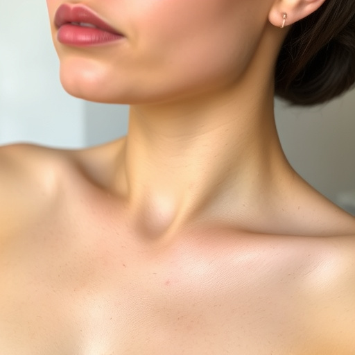 smooth-skin-640x480-98008763.jpeg