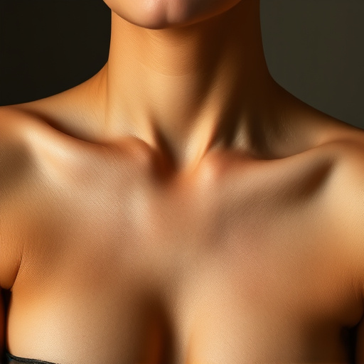Maximizing Skin Care: Integrating Wart Removal with Therapies