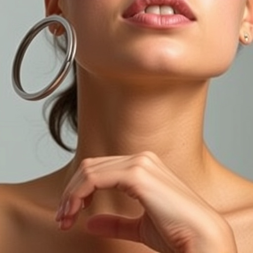 Smooth skin