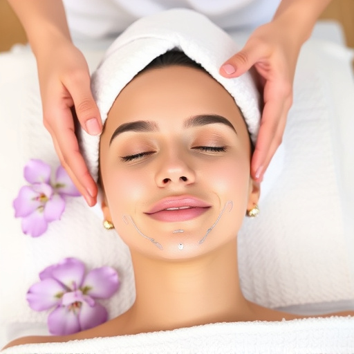 spa-facial-640x480-10684902.jpeg