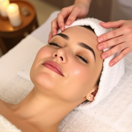 Eczema Skincare Treatment: Find Chronic Discomfort Relief