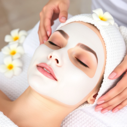 Mastering Professional Facial Care: Do’s and Don’ts for Every Skin Type