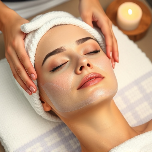 spa-facial-640x480-14426221.jpeg