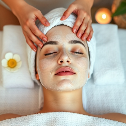 spa-facial-640x480-14775058.jpeg