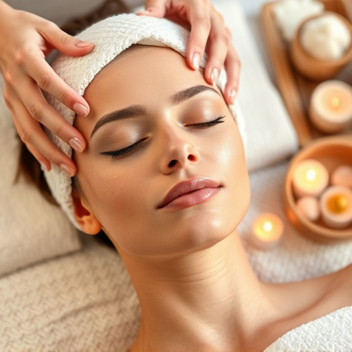spa-facial-640x480-16182016.jpeg
