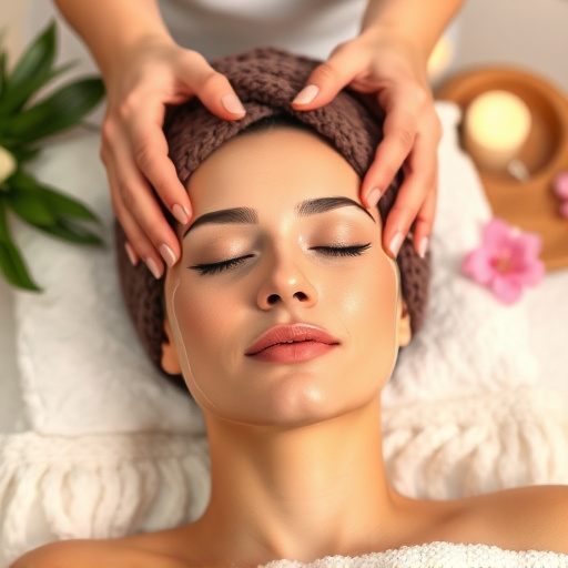 spa-facial-640x480-18072078.jpeg