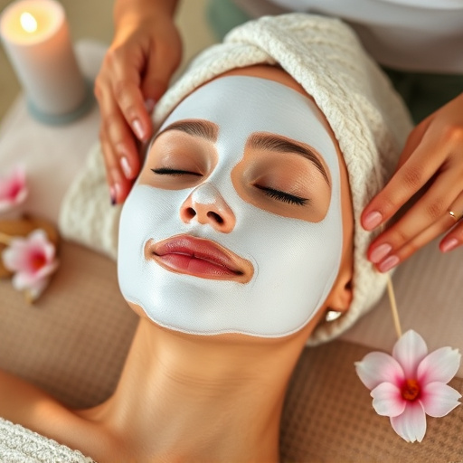 spa-facial-640x480-18304653.jpeg