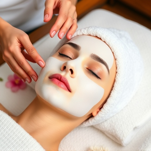 spa-facial-640x480-18689303.jpeg